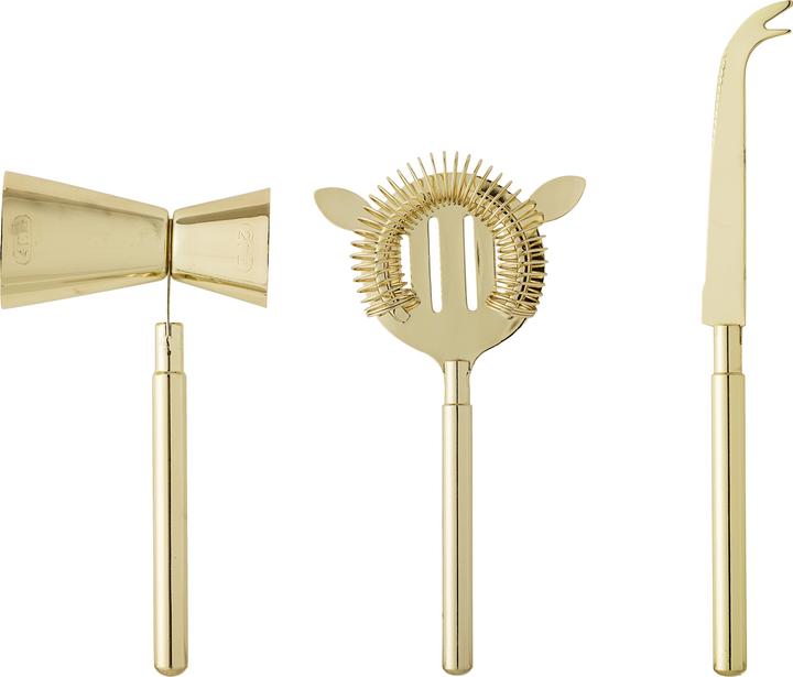Cocktail (Set de cocktail)