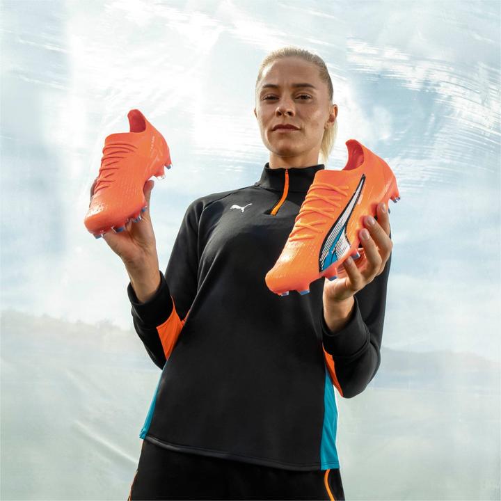 Image du produit Puma ULTRA ULTIMATE FG/AG Wn's (37.5)