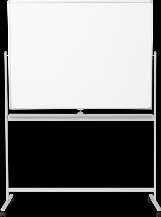 Produktbild LogiLink EO0064 (120 x 80 cm)