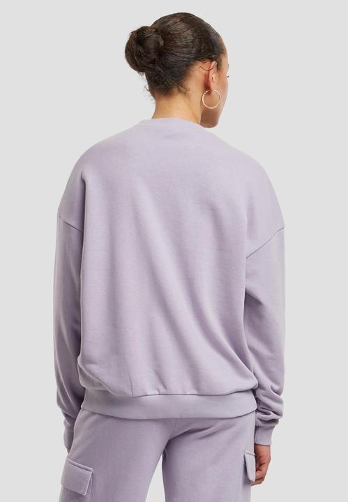 Immagine prodotto Urban Classics Maglia da donna oversize in spugna leggera - 159547 (S)