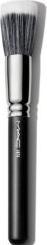 Actual product image MAC Cosmetics 187S Duo Fibre Face Brush (Foundation)