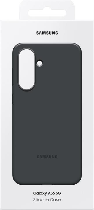 Produktbild Samsung Silicone Case (Samsung Galaxy A56)
