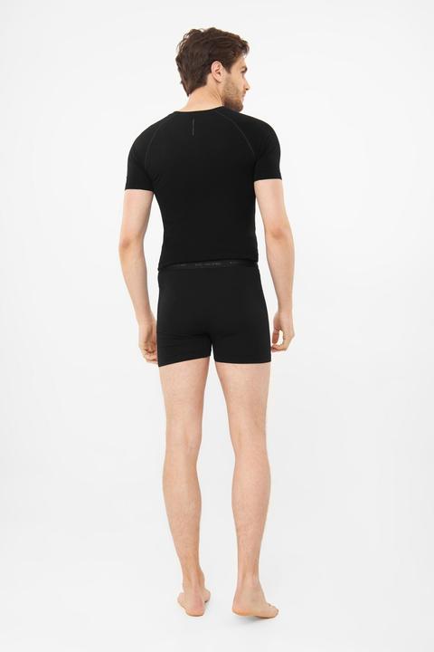 Actual product image MGA Viking Lockness Man Boxer Underwear (XL)