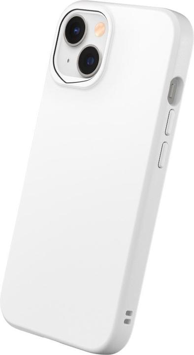 Image du produit RhinoShield SolidSuit (Apple iPhone 14 Plus)