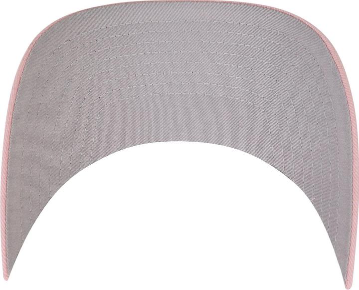 Immagine prodotto Mister Tee Cappellino Deja Vu Flexfit - 142539 (L)