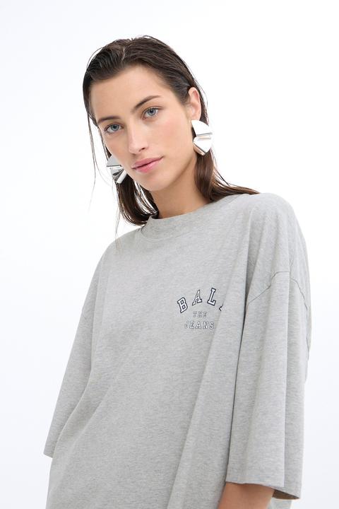 Actual product image Ball BAMALDINI TSHIRT 50405041 (XL)