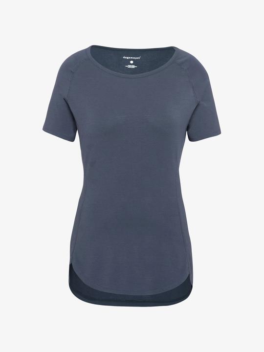 Produktbild Dagsmejan Balance (L)