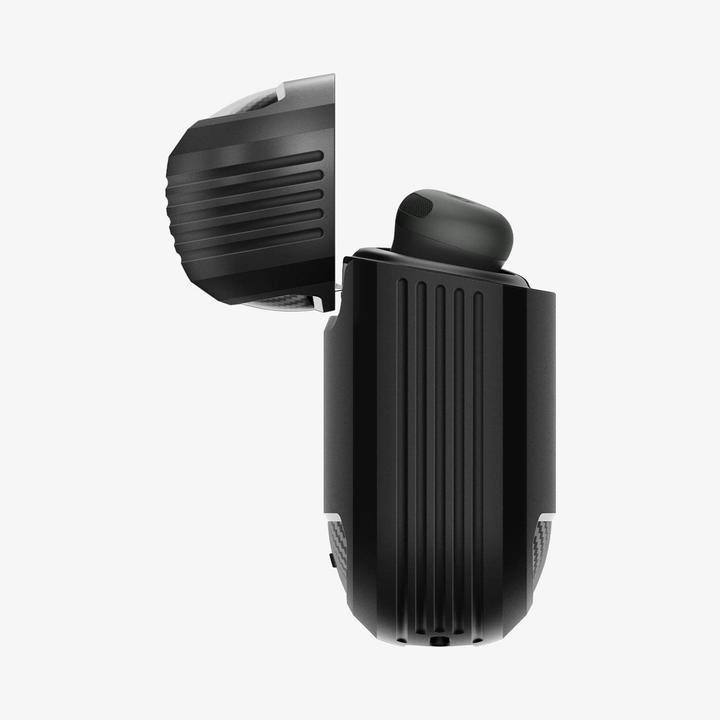 Produktbild Spigen Rugged Armor (Ladecase Hülle)
