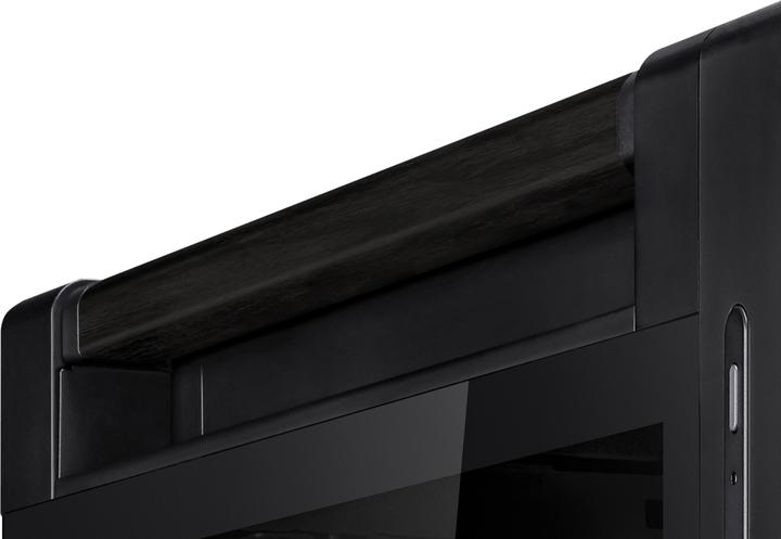 Image du produit ASUS ProArt PA602 Édition Bois (E-ATX, ATX, DTX, mATX, Mini-ITX, Mini-DTX)