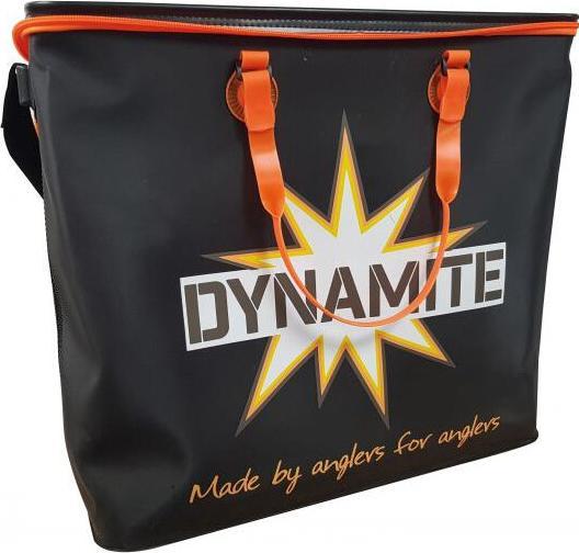 Produktbild Dynamite Baits eva keepnet