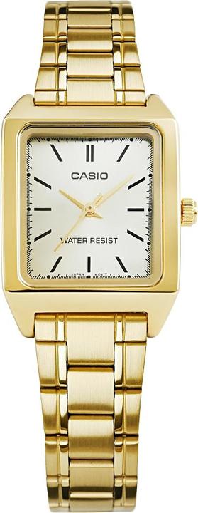 Produktbild Casio Collection - LTP-V007G-9E (Analoguhr, 22 mm)