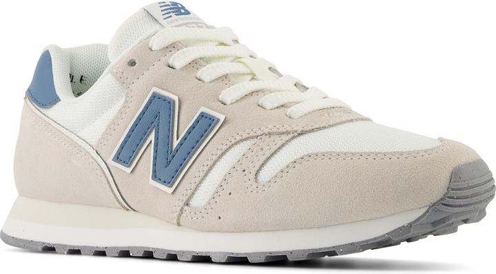 Produktbild New Balance WL373OJ2 (42)