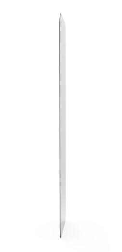 Image du produit Hama Clear Protect (1 pièce(s), Apple iPhone 14 Pro)