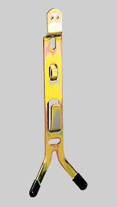 Produktbild Gloria S9 Standard (B, A)