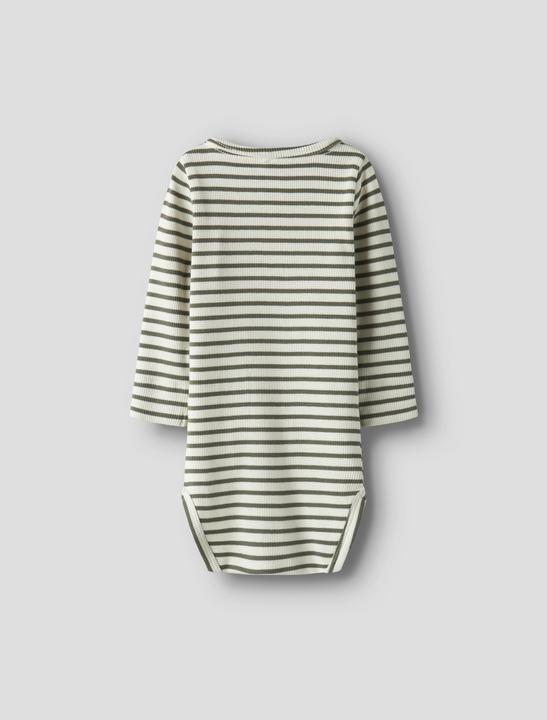 Actual product image Name it Nbnbani Ls Body Noos (50)