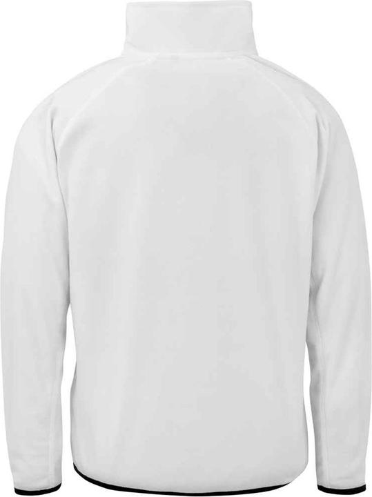 Produktbild Result Fleecejacke (XS)