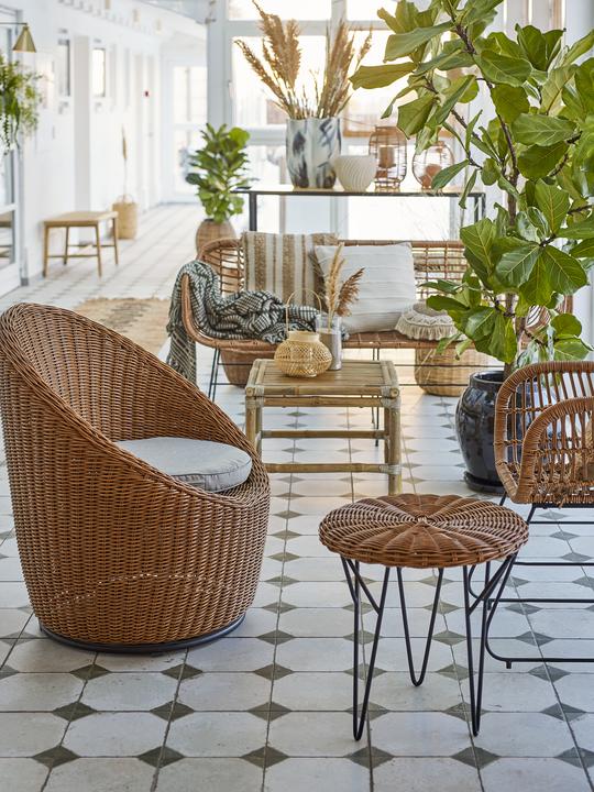 Produktbild Bloomingville Roccas
