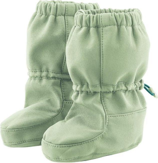 Mamalila Allrounder Booties - Winterstiefel - Kind (18, 19, 20)