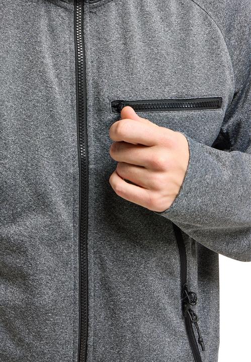 Immagine prodotto Witeblaze Amun (XL)
