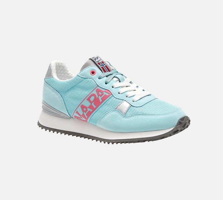 Image du produit Napapijri Chaussures de sport ASTRA Sneaker (37)