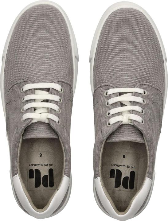 Immagine prodotto Gabor Sneaker (44)