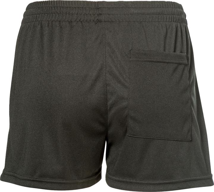 Produktbild hummel FFHB Referee (XL)