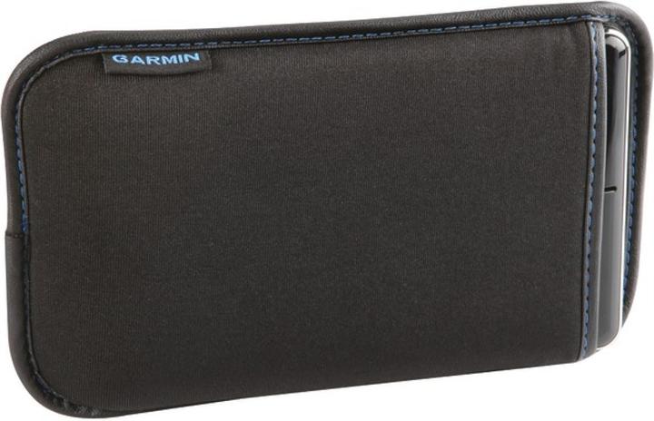 Actual product image Garmin Protective bag 5'