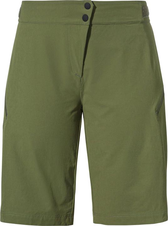 Immagine prodotto Schöffel Shorts Style Puula WMS (40, L)