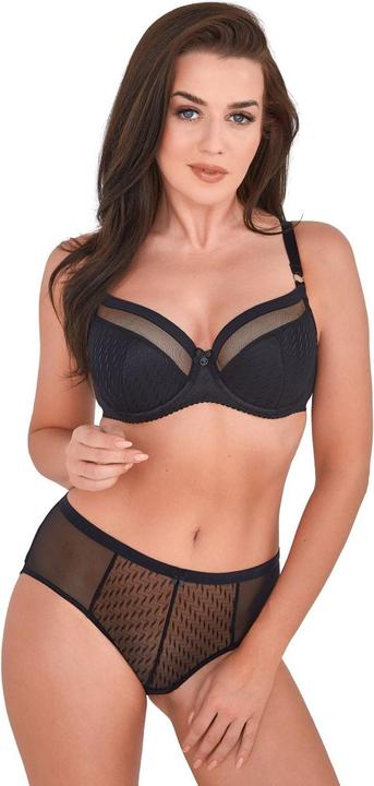 Produktbild Gaia Höschen model (XXL)