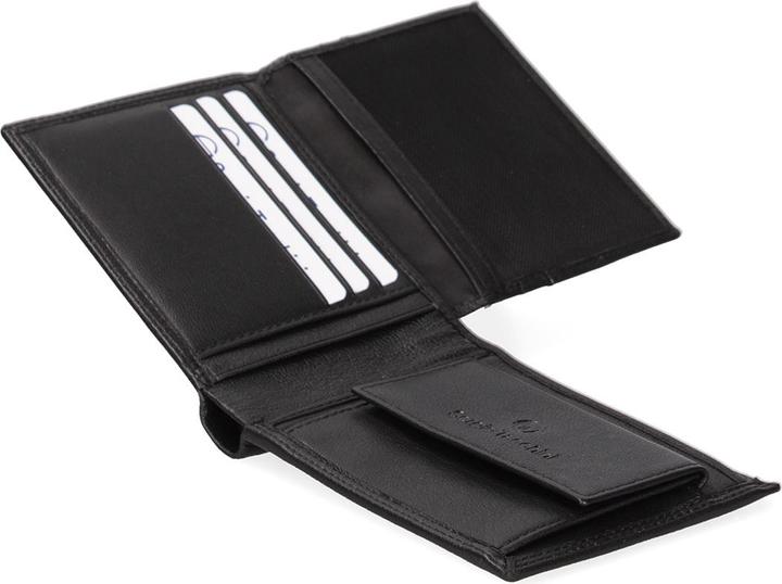 Produktbild Sergio Tacchini Wallet