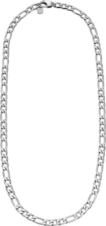 Image du produit Fossil Kette JEWELRY (Acier inoxydable)
