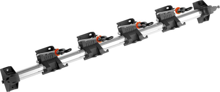 Produktbild Gardena Gerätehalter