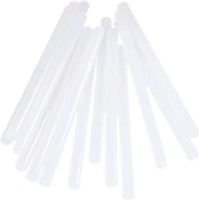 Immagine prodotto Rapid Adesivo 50g D12 x 94mm, PVC/Cavo