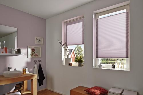 Produktbild Gardinia Greta (60 x 130 cm)