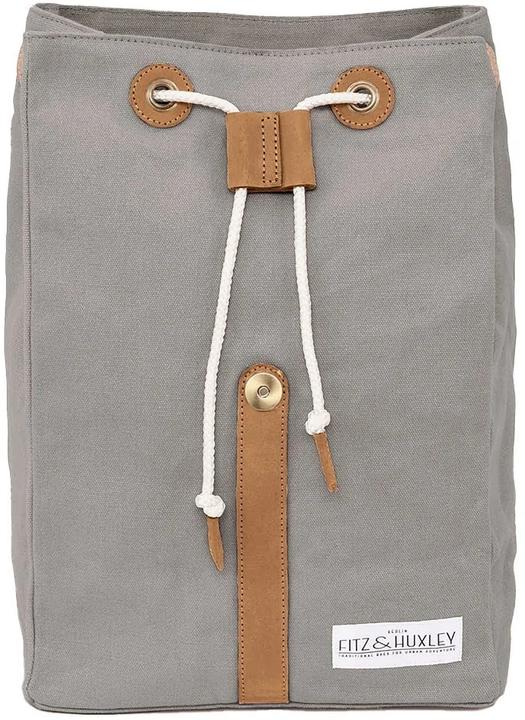 Immagine prodotto Fitz & Huxley Zaino SOLSTICE (13 l)