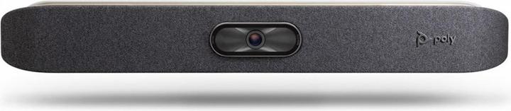 Immagine prodotto Poly Studio X30 - Componenti per videoconferenze