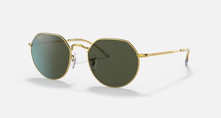 Ray Ban Jack