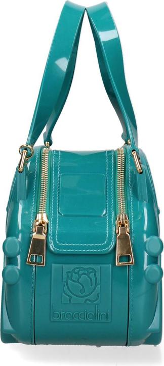 Produktbild Braccialini B9309 (985.60 l)