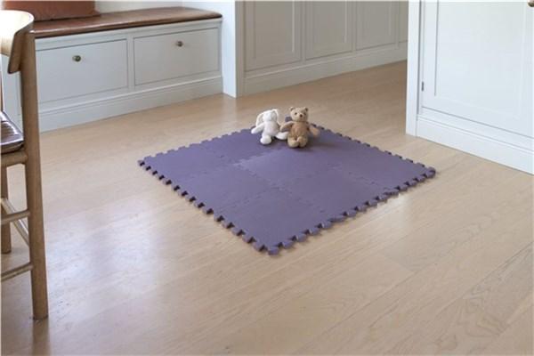 Immagine prodotto Baby Dan Playmat (90 x 90 cm)