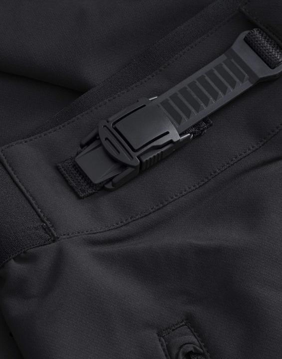 Immagine prodotto Loose Riders Basics Shorts (30)