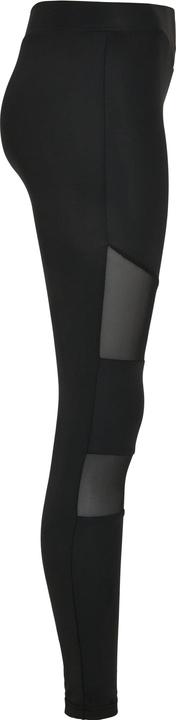 Actual product image Urban Classics leggings (4XL)
