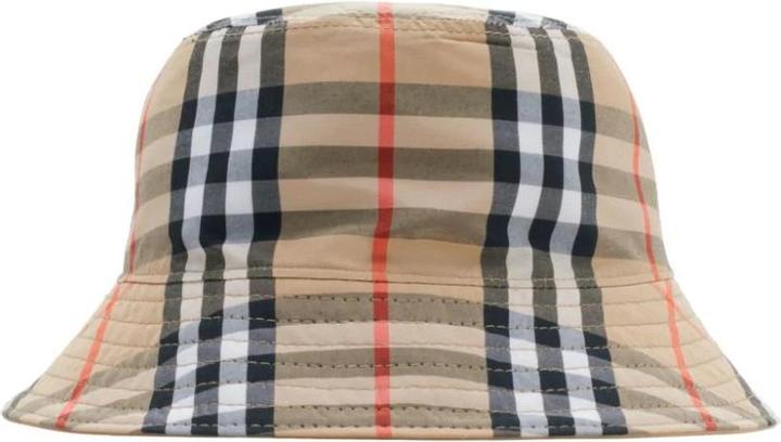 Produktbild Burberry Kids Rev Bucket
