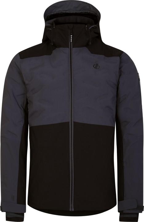 Produktbild Dare2b Aerials Skijacke (XL)