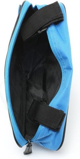 Image du produit Roswheel Sacoche universelle triangulaire pour le cadre du vélo (1.50 l, Sacoche de cadre)