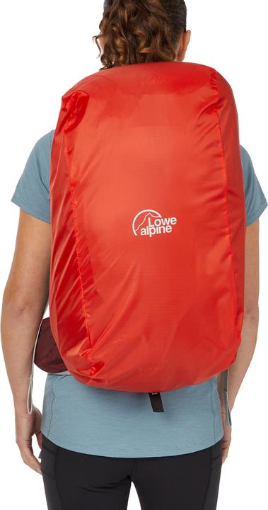 Produktbild Lowe Alpine AirZone Trail ND28 (28 l)