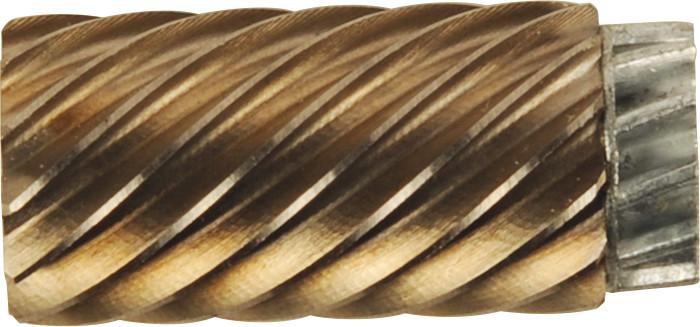 Caran d'Ache Machine à tailler les pointes 466