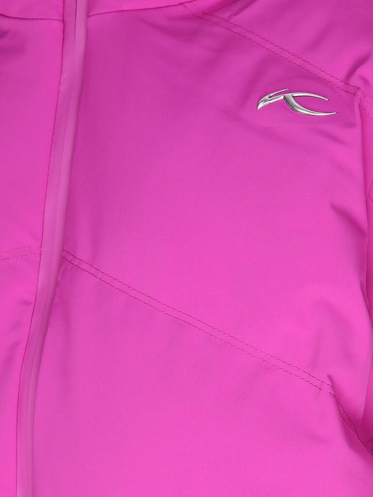 Actual product image Kjus Bluebird (42)
