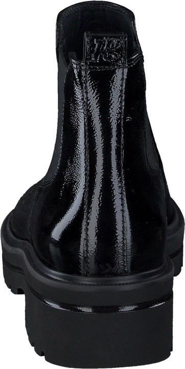 Produktbild Paul Green Stiefelette (38.5)