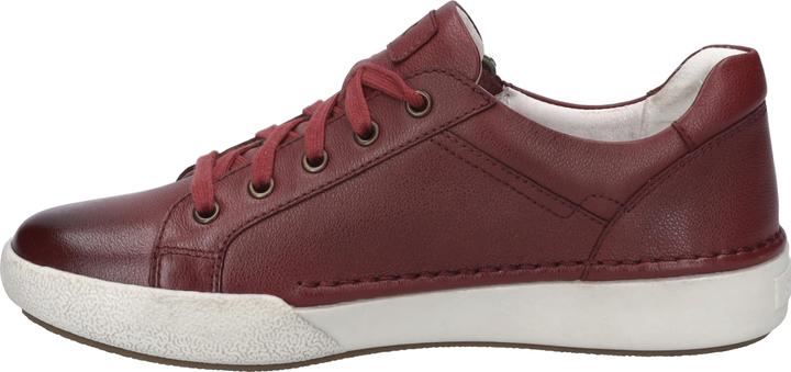 Immagine prodotto Josef Seibel 69913-447 (37)
