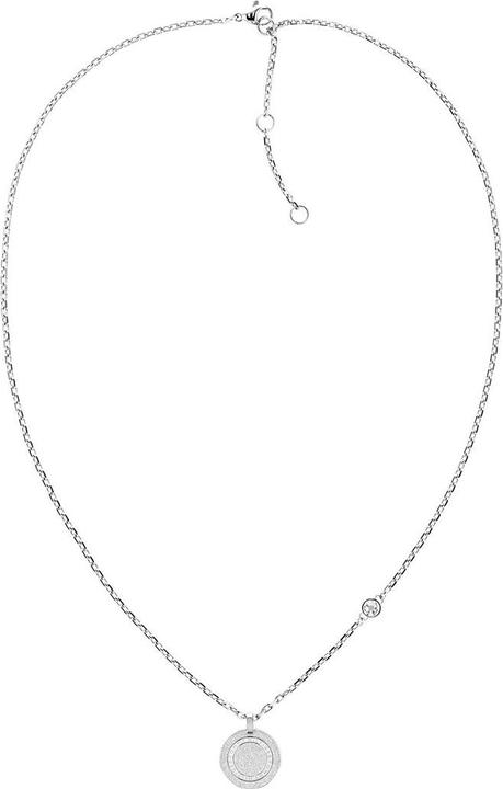 Produktbild Tommy Hilfiger Imaginative steel necklace Dust 2780698 (Edelstahl)